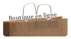 Boutique