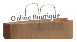 Store
