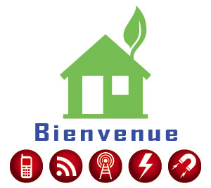 3E bienvenue
