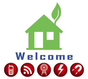 3E welcome
